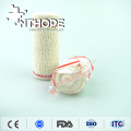 Medical products adhesive plaster tape for hospital